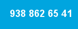 938 862 65 41
